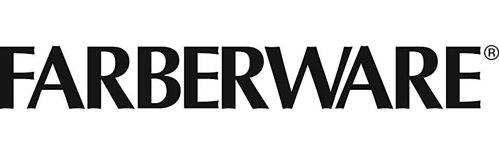 Farberware logo