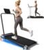 Walking Pad Treadmill