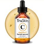 Brightening Vitamin C Serum