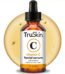 Brightening Vitamin C Serum
