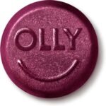Men's Multivitamin Gummy, Supports Overall Wellness - Image 10