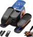 Under Desk Elliptical Machine