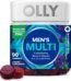 Men's Multivitamin