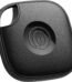 Bluetooth Tracker