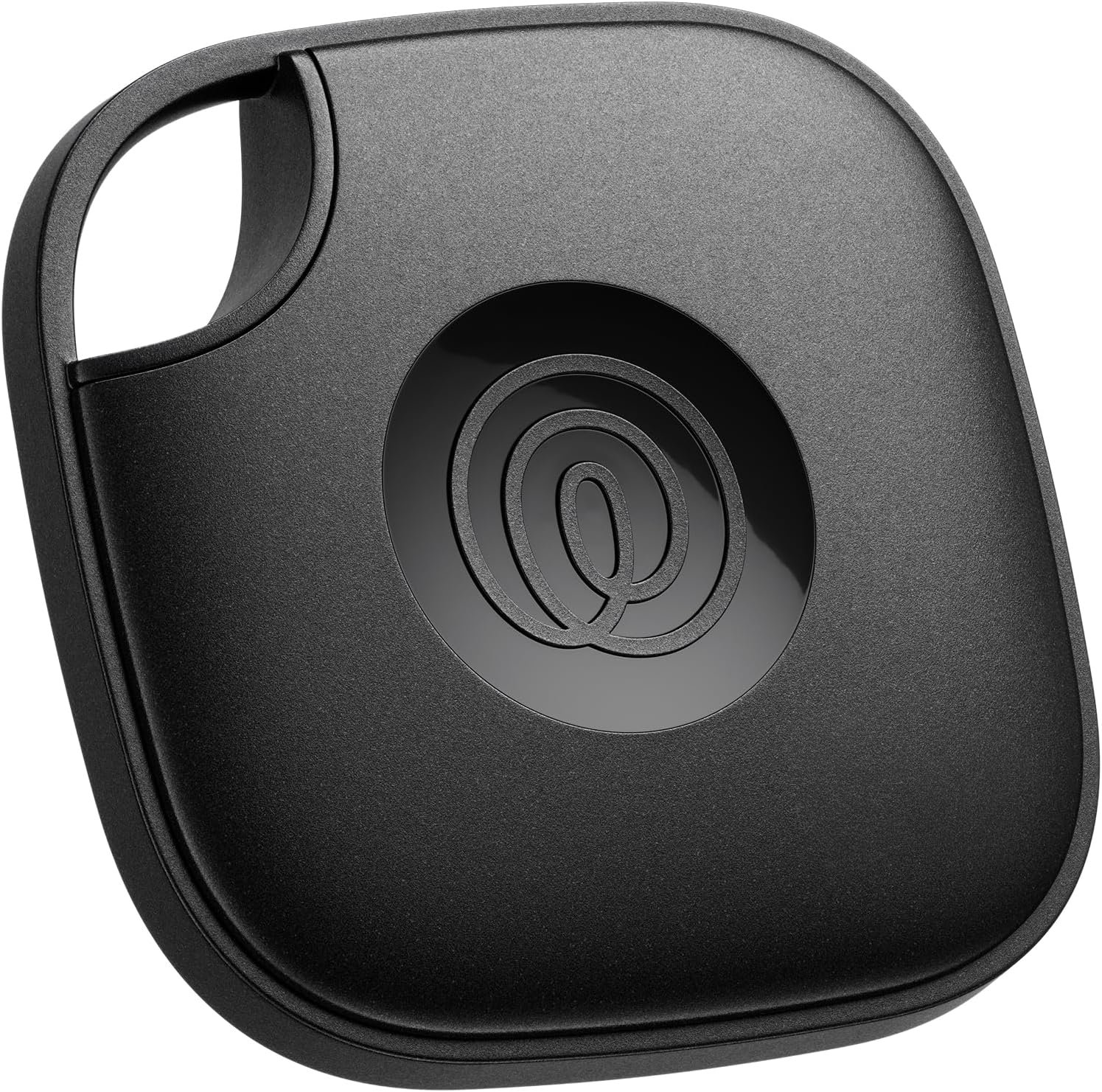 Bluetooth Tracker Bluetooth Tracker