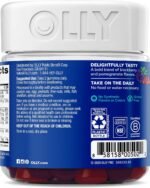 Men's Multivitamin Gummy, Supports Overall Wellness - Image 6