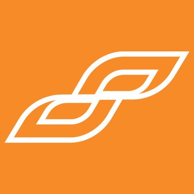 Sandhu's logo