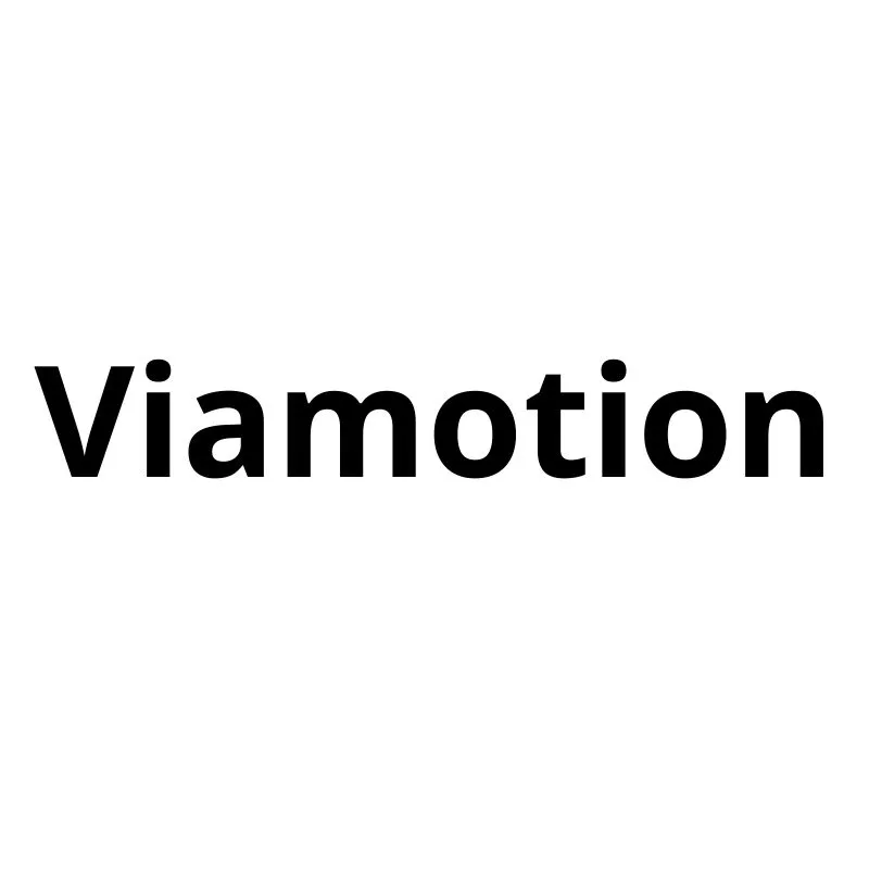 Viamotion-Logo