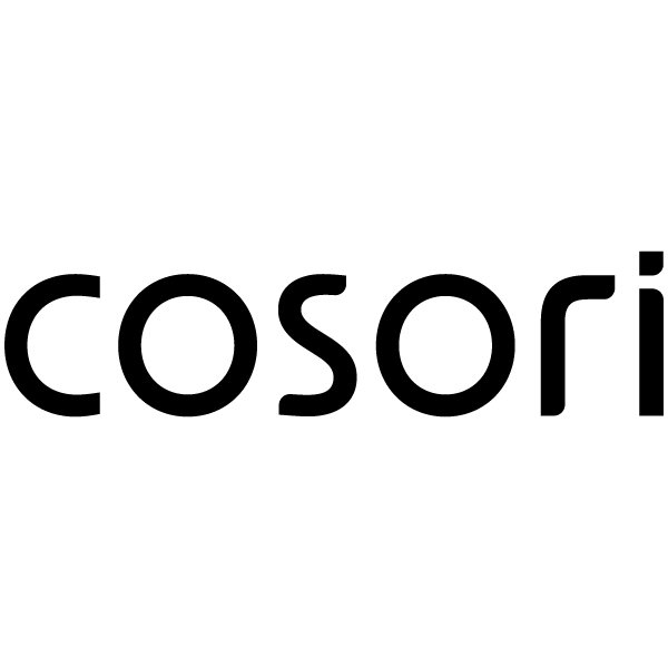 Cosori logo