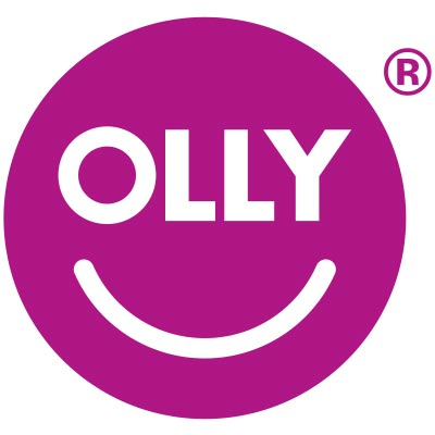 OLLY Logo