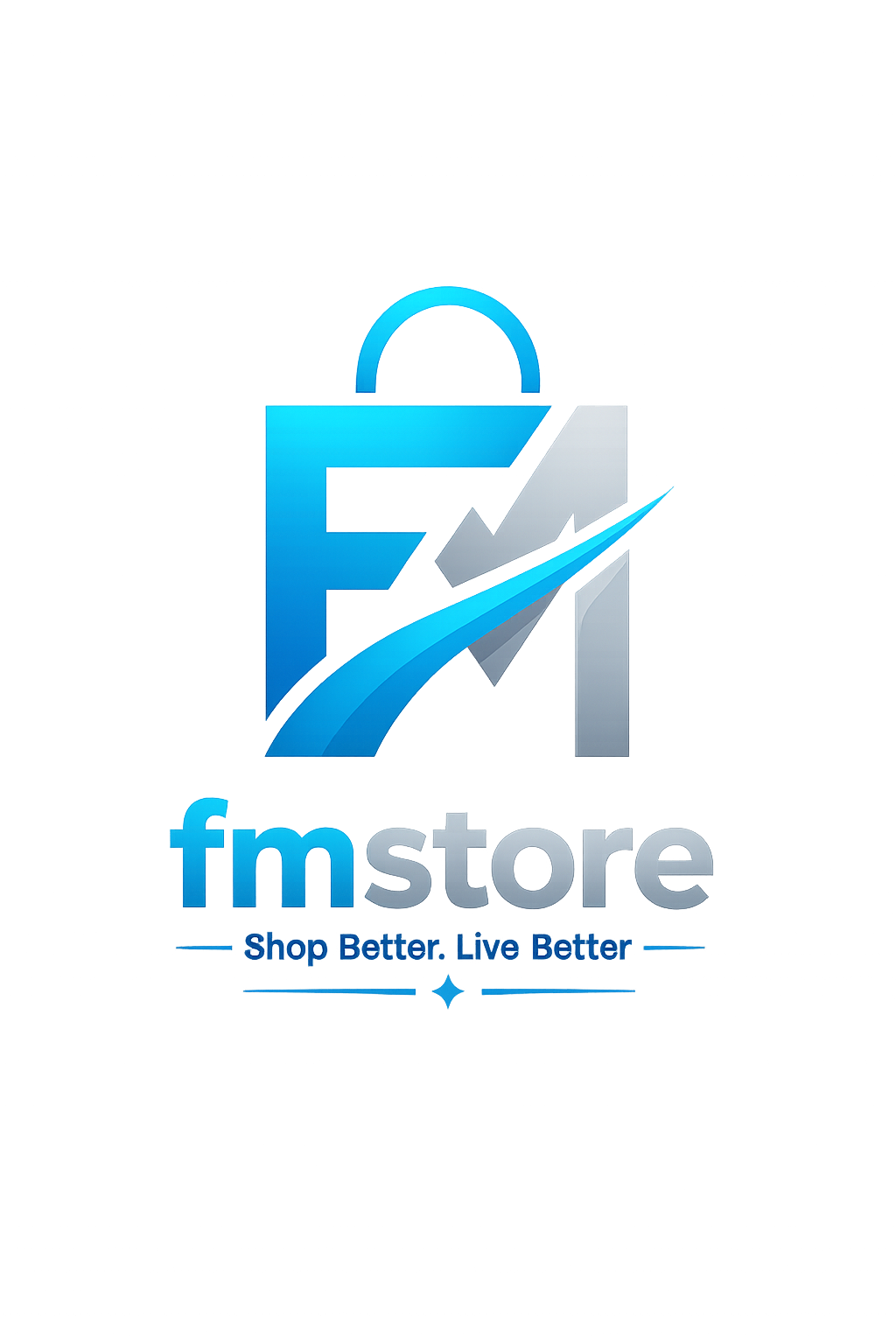 fm store png