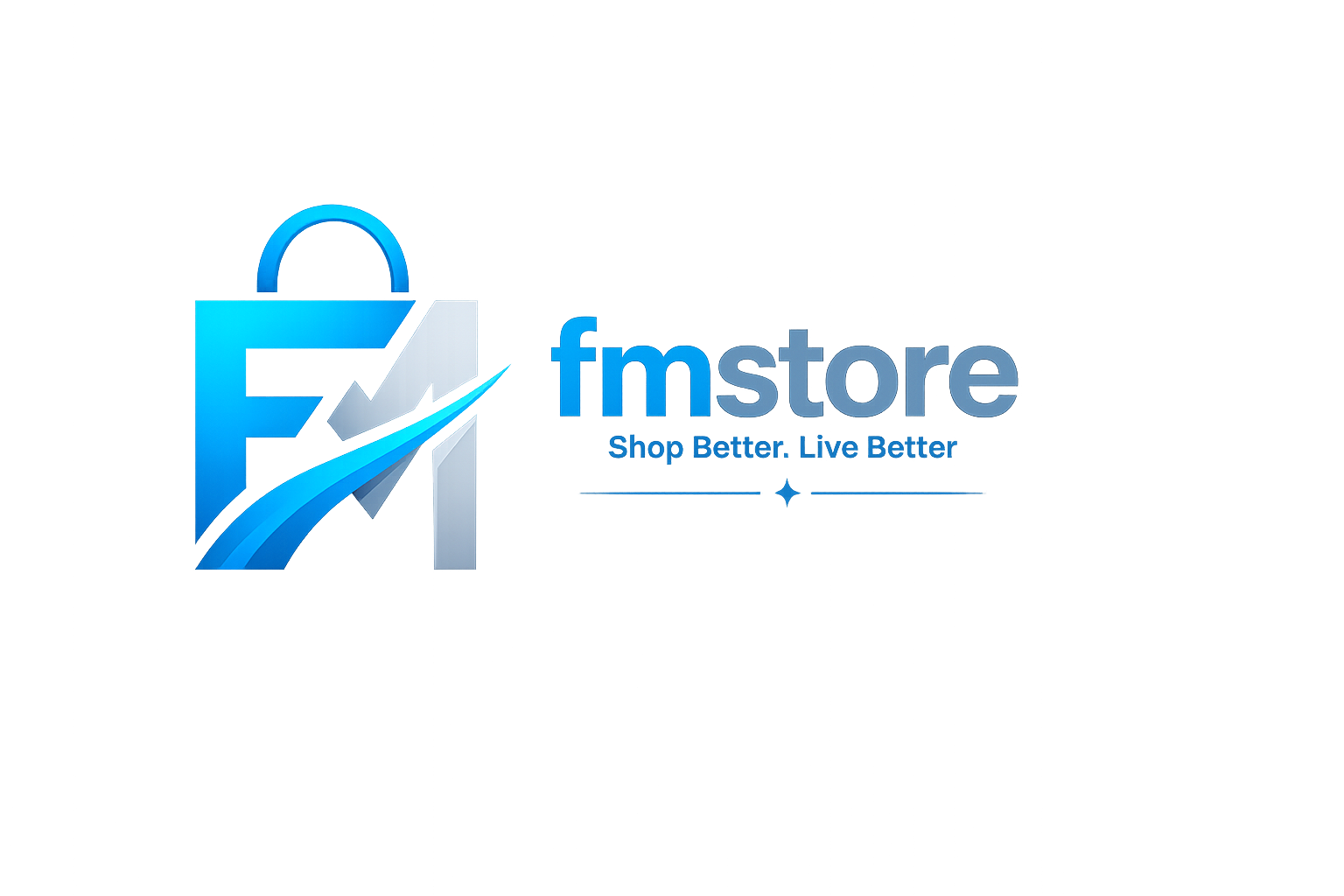fm logo
