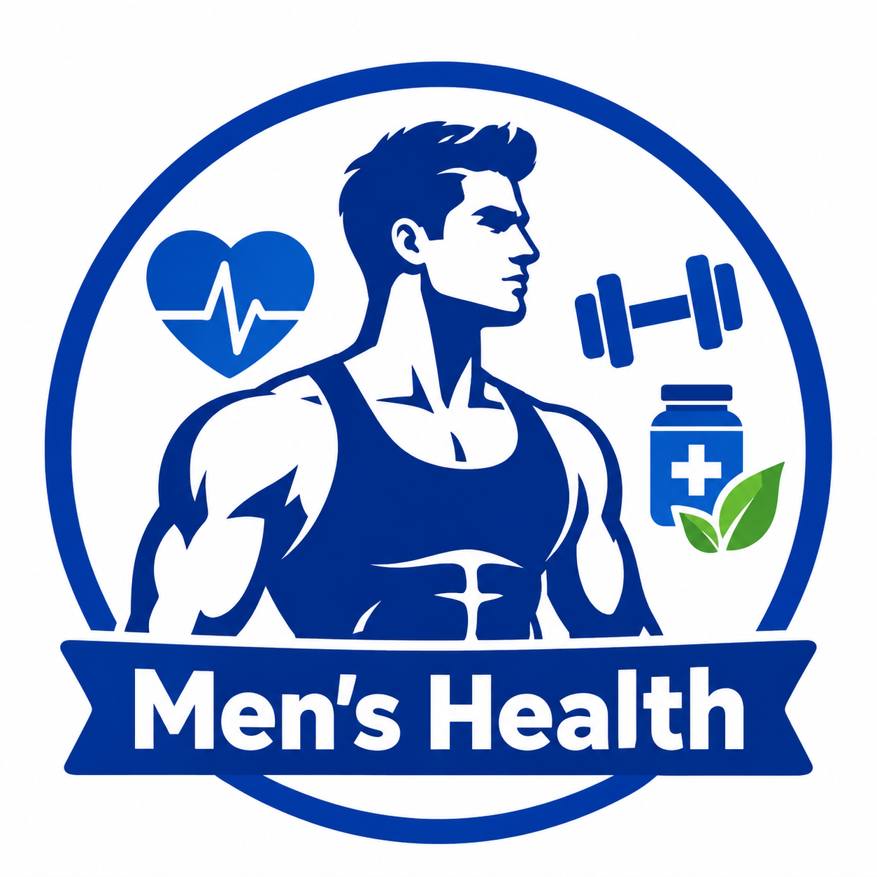 Men's Health