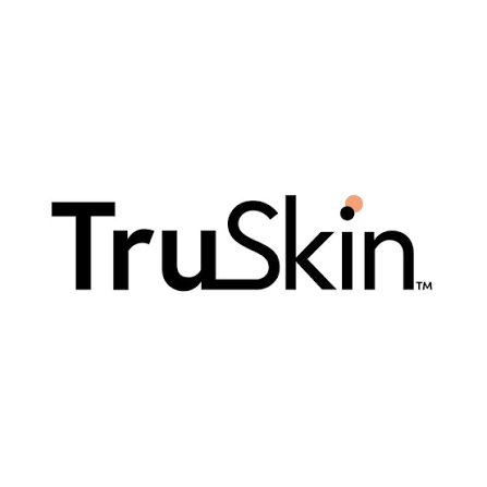 truskin logo