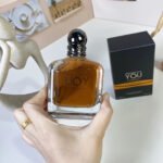 Stylish Perfumes High-Quality Fougère Musk Mix-Oud-Wood Attracting Scent Fragrance For Woman Pretty Appealing Perfume For Women - Image 3