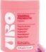 Vaginal Probiotics