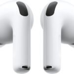 Apple AirPods Pro 3