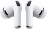 Apple AirPods Pro 3