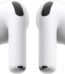 Apple AirPods Pro 3