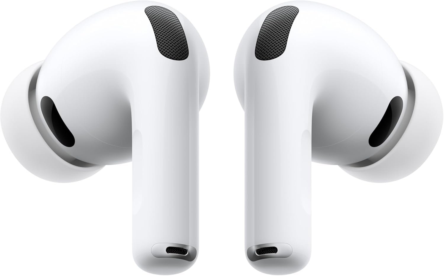 Apple AirPods Pro 3 Apple AirPods Pro 3