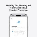 Apple AirPods Pro 3 Wireless Earbuds - Image 6