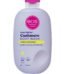 eos Body Wash