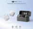 DJI Mic Mini 2S Review: Features, Specs & Performance