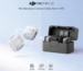 DJI Mic Mini 2S Review: Features, Specs & Performance