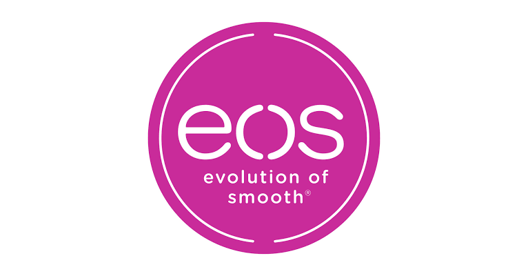 eos logo